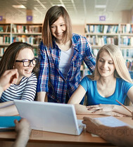 Online MBA HumanResource