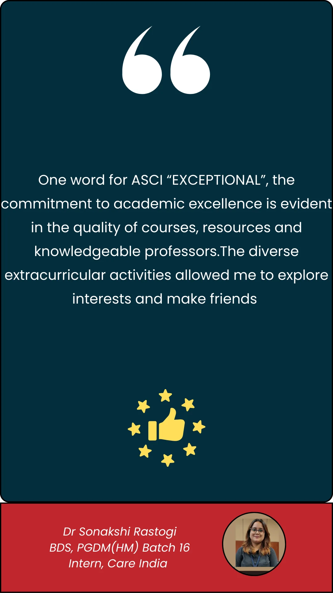 1688230385_Dr_Sonakshi_Rastogi