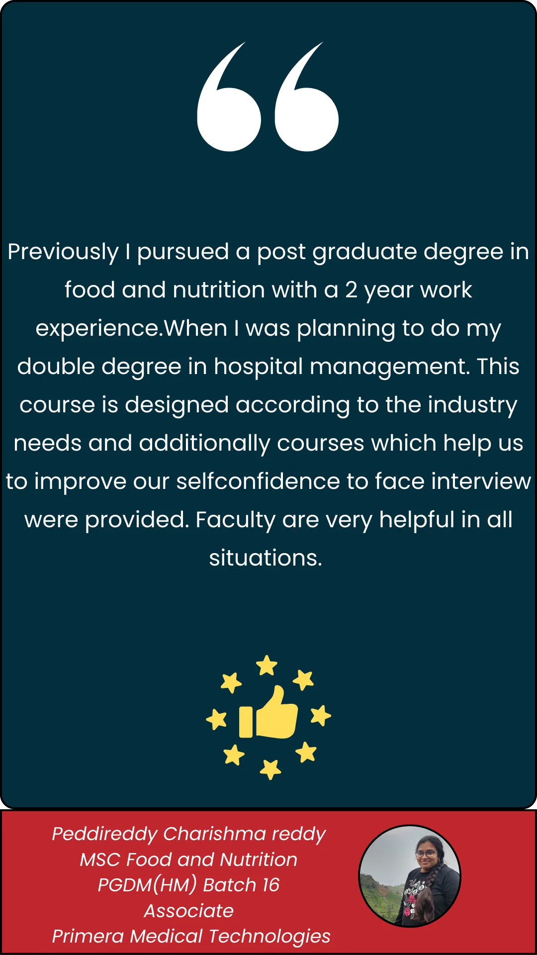 1688231102_Peddireddy_Charishma_reddy