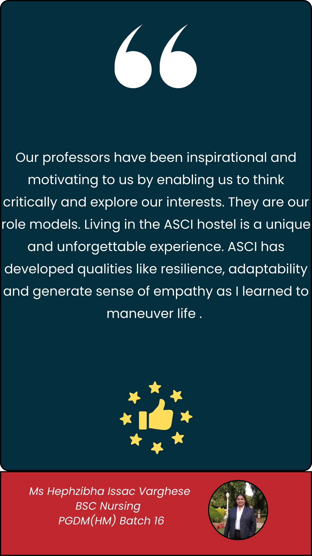 1688231203_Ms_Hephzibha_Issac_Varghese