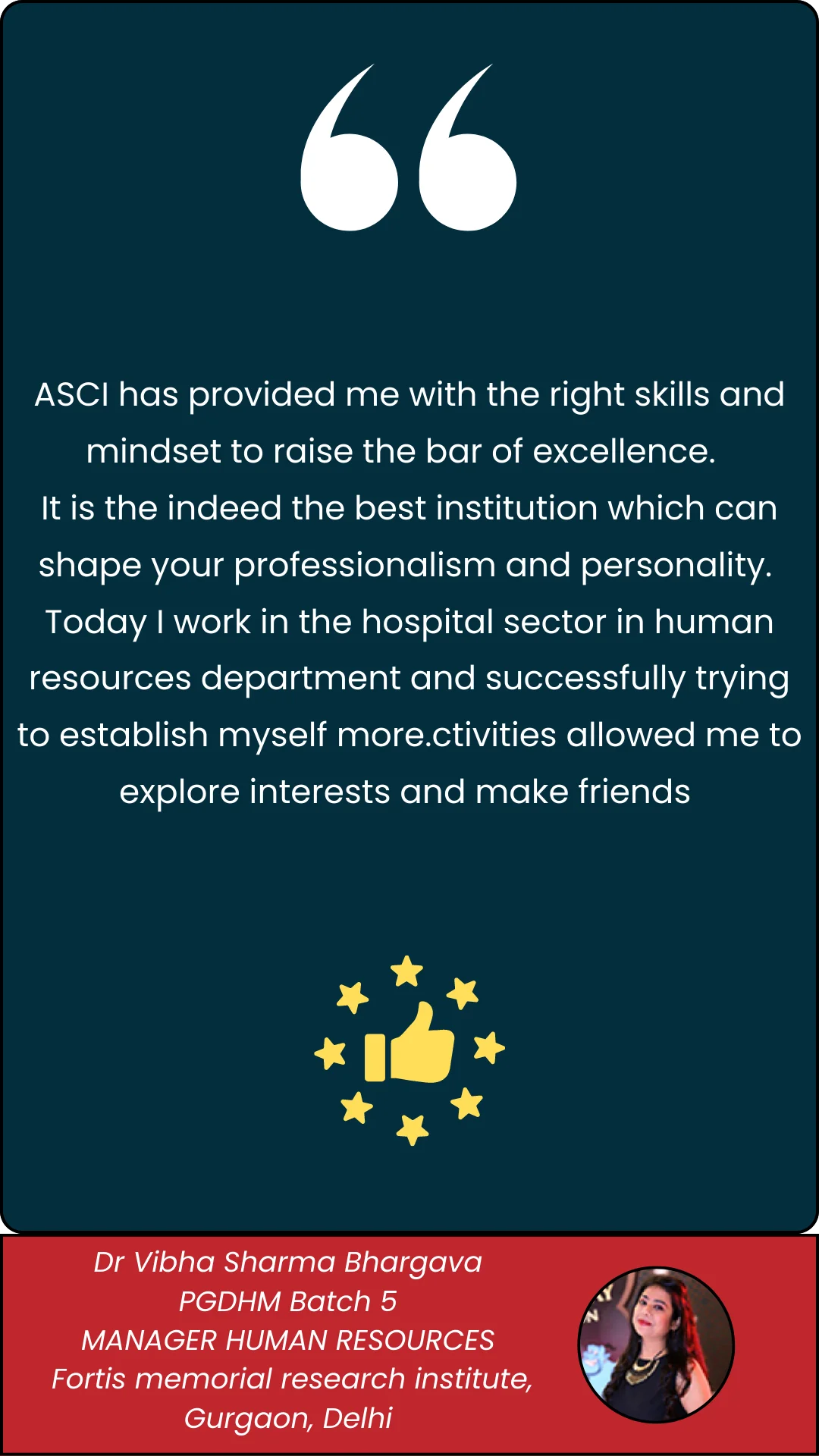 1688231246_Vibha_Sharma