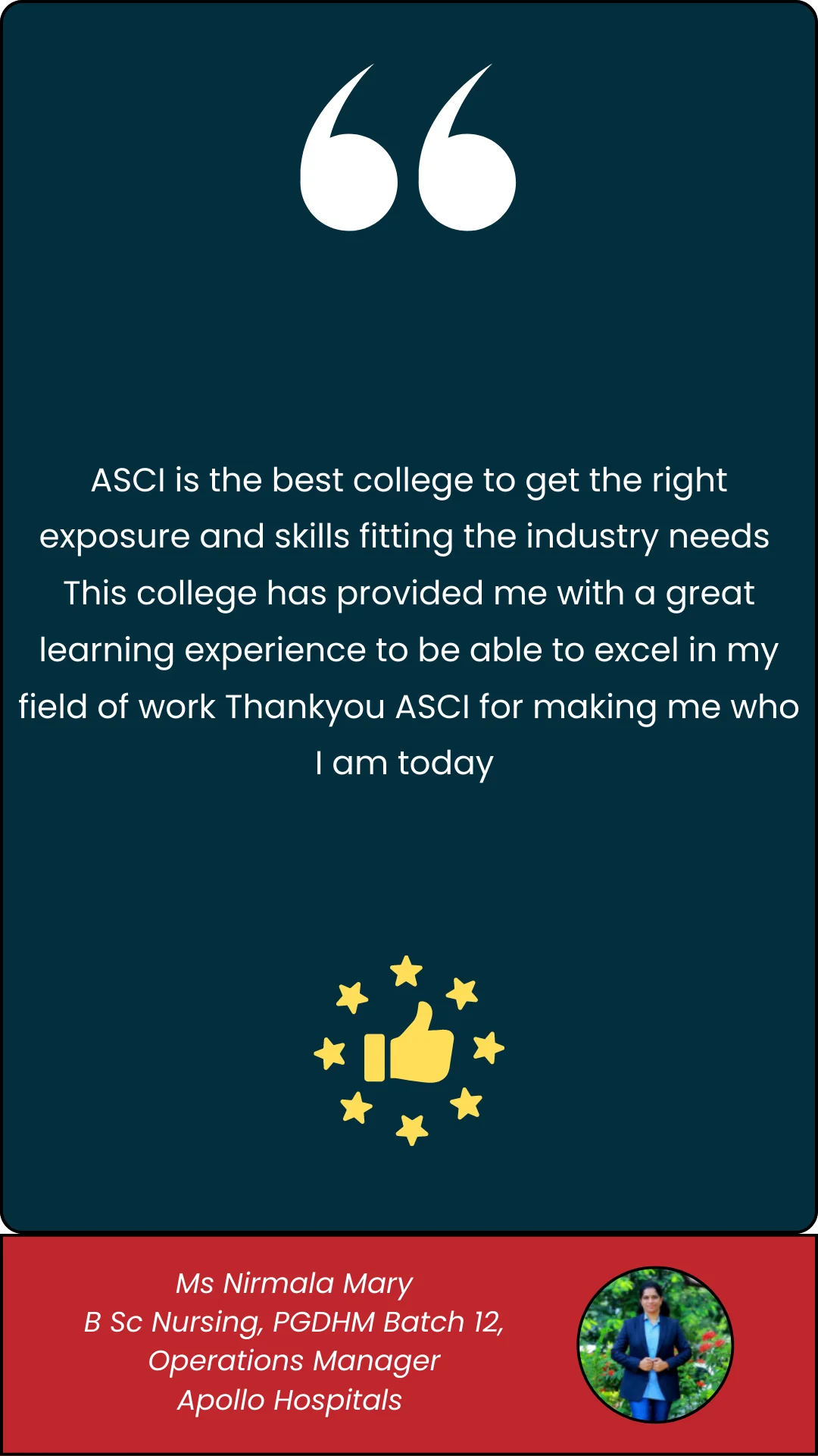 1688231258_Ms_Nirmala_Mary