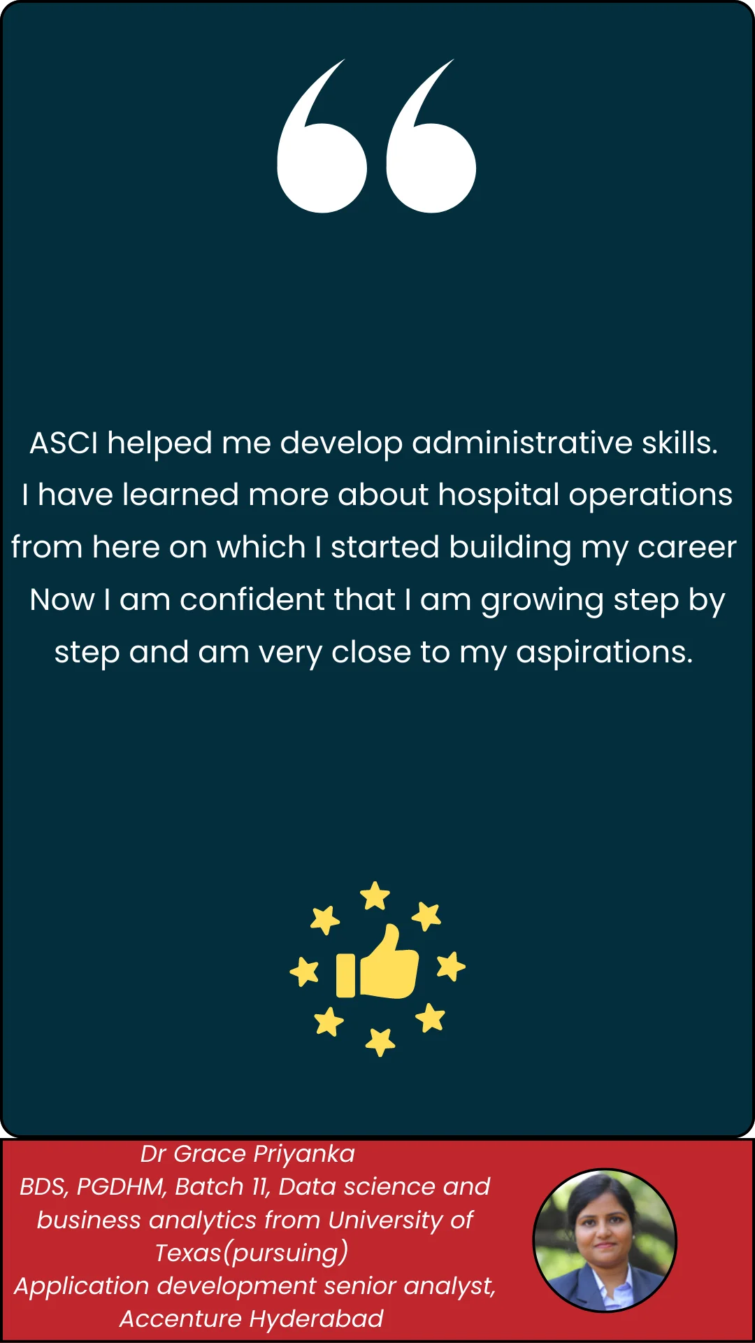 1688231273_Dr_Grace_Priyanka