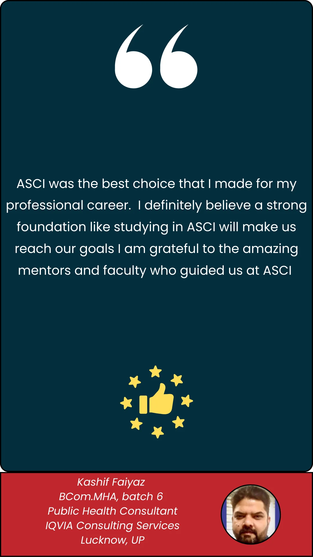 1688231288_Kashif_Faiyaz