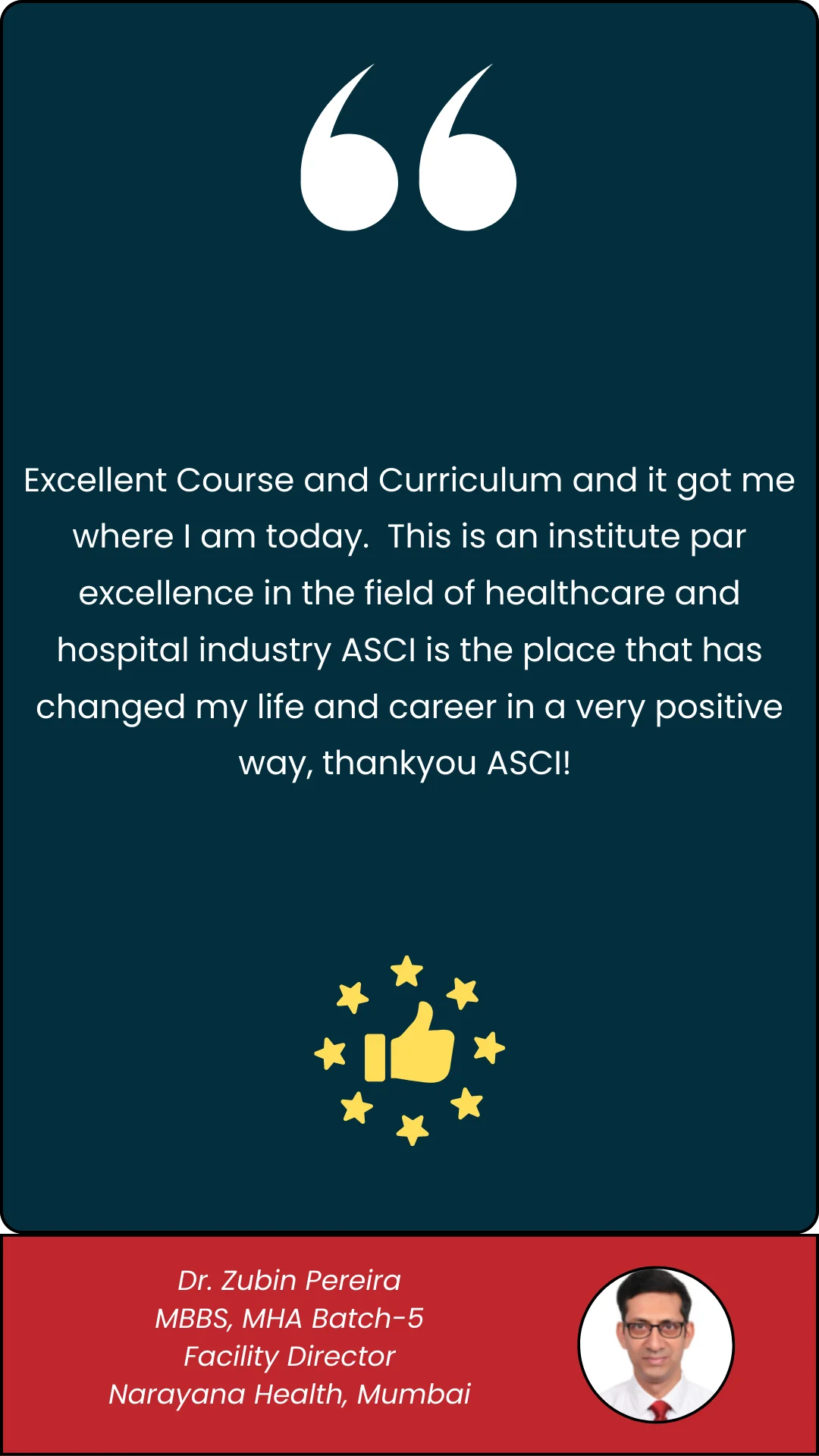 1688231301_Dr._Zubin_Pereira