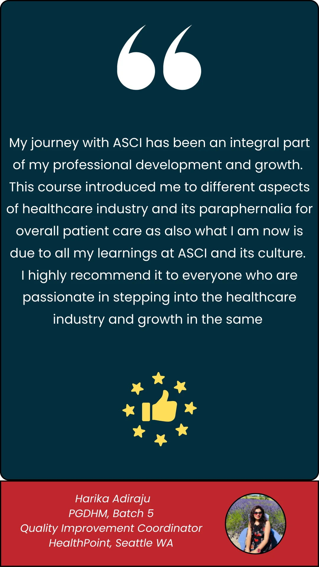 1688231312_Harika_Adiraju