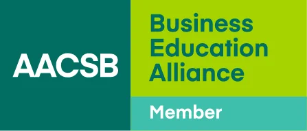 aacsb-business-education-alliance-member