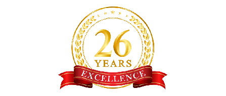 aacsb-business-education-alliance-member