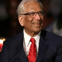 Dr. Kakarla Subba Rao Centre for Healthcare Management, ASCI