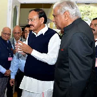 Dr. Kakarla Subba Rao Centre for Healthcare Management, ASCI