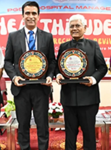 Why-Hospital-Management-back